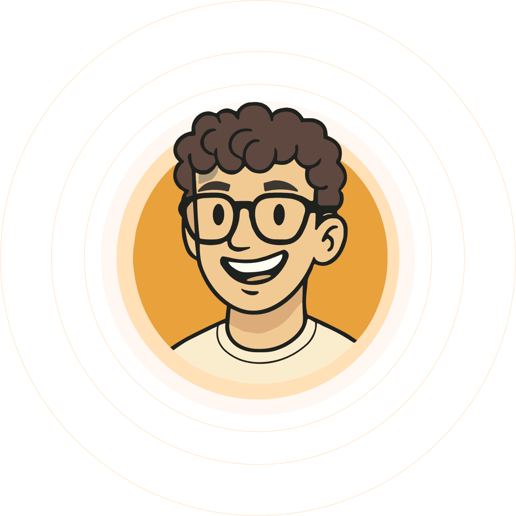 Pedro